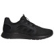 Adidas Edge Lux 5